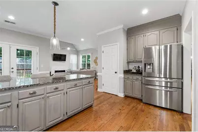 10880 Windham Way, Alpharetta, GA 30022 - Photo 21