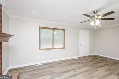 6449 Laural Bend, Stone Mountain, GA 30087 - Photo 3