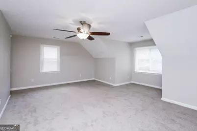 6449 Laural Bend, Stone Mountain, GA 30087 - Photo 7