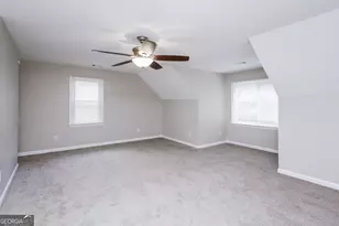 6449 Laural Bend, Stone Mountain, GA 30087 - Photo 7