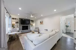 1499 Kings Down Cir, Atlanta, GA 30338 - Photo 13