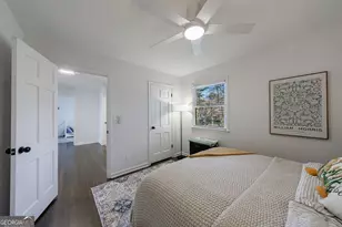 1499 Kings Down Cir, Atlanta, GA 30338 - Photo 39