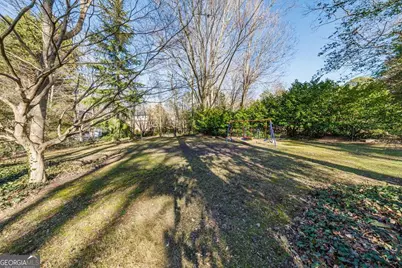 1499 Kings Down Circle, Atlanta, GA 30338 - Photo 55