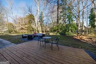 1499 Kings Down Cir, Atlanta, GA 30338 - Photo 51