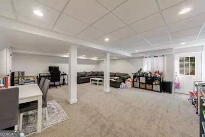 1499 Kings Down Circle, Atlanta, GA 30338 - Photo 47