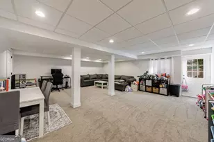 1499 Kings Down Cir, Atlanta, GA 30338 - Photo 47