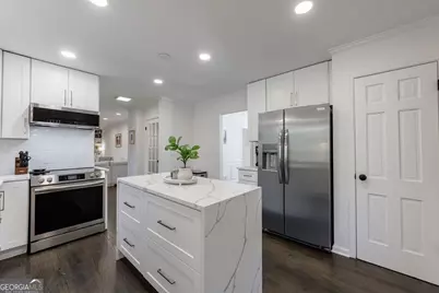 1499 Kings Down Circle, Atlanta, GA 30338 - Photo 25