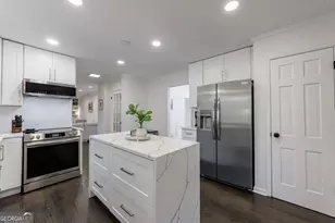 1499 Kings Down Cir, Atlanta, GA 30338 - Photo 25