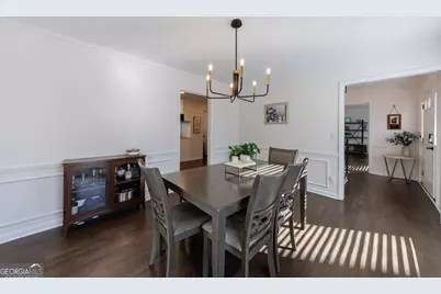 1499 Kings Down Circle, Atlanta, GA 30338 - Photo 11