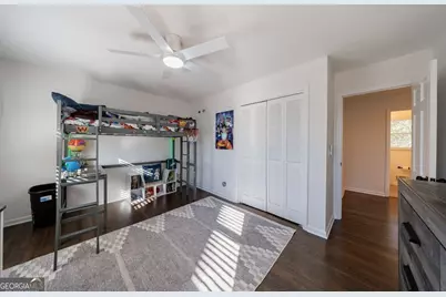 1499 Kings Down Circle, Atlanta, GA 30338 - Photo 43