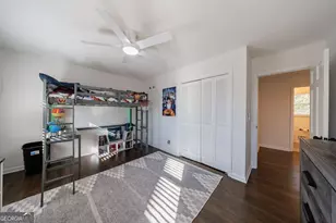 1499 Kings Down Cir, Atlanta, GA 30338 - Photo 43