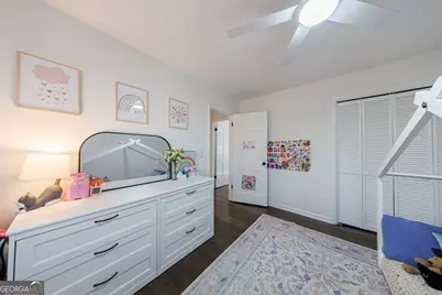 1499 Kings Down Circle, Atlanta, GA 30338 - Photo 41