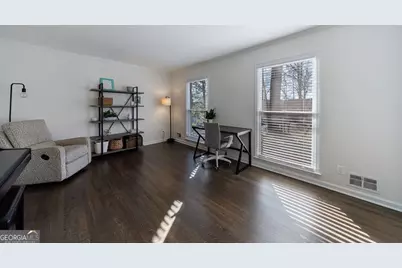 1499 Kings Down Circle, Atlanta, GA 30338 - Photo 7