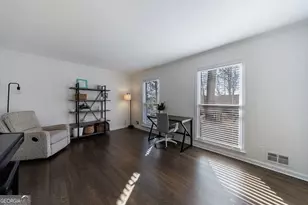 1499 Kings Down Cir, Atlanta, GA 30338 - Photo 7