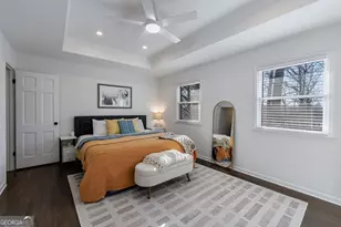 1499 Kings Down Cir, Atlanta, GA 30338 - Photo 31