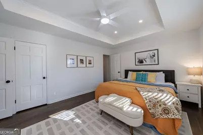 1499 Kings Down Circle, Atlanta, GA 30338 - Photo 33