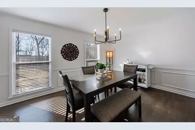 1499 Kings Down Circle, Atlanta, GA 30338 - Photo 9