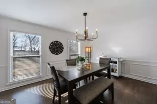 1499 Kings Down Cir, Atlanta, GA 30338 - Photo 9