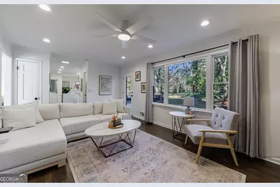 1499 Kings Down Circle, Atlanta, GA 30338 - Photo 17