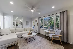 1499 Kings Down Cir, Atlanta, GA 30338 - Photo 17