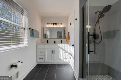 1499 Kings Down Circle, Atlanta, GA 30338 - Photo 35