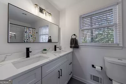 1499 Kings Down Circle, Atlanta, GA 30338 - Photo 45