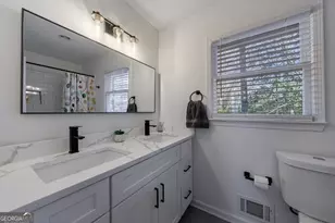 1499 Kings Down Cir, Atlanta, GA 30338 - Photo 45