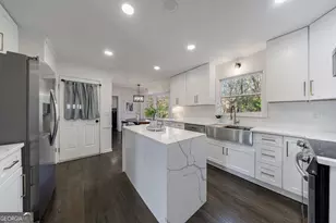 1499 Kings Down Cir, Atlanta, GA 30338 - Photo 19