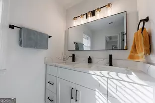 1499 Kings Down Cir, Atlanta, GA 30338 - Photo 37