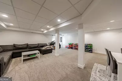 1499 Kings Down Circle, Atlanta, GA 30338 - Photo 49