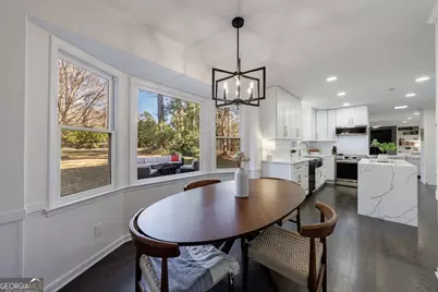 1499 Kings Down Circle, Atlanta, GA 30338 - Photo 27