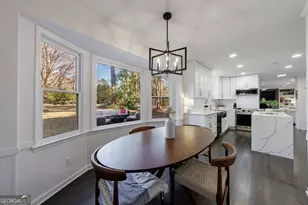 1499 Kings Down Cir, Atlanta, GA 30338 - Photo 27