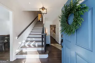 1499 Kings Down Cir, Atlanta, GA 30338 - Photo 3