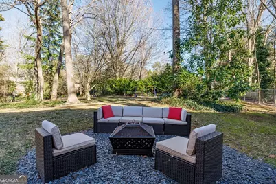 1499 Kings Down Circle, Atlanta, GA 30338 - Photo 53