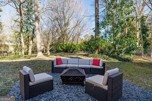 1499 Kings Down Cir, Atlanta, GA 30338 - Photo 53