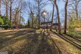 1499 Kings Down Cir, Atlanta, GA 30338 - Photo 57