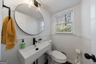 1499 Kings Down Cir, Atlanta, GA 30338 - Photo 29