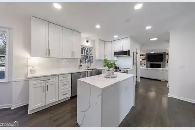 1499 Kings Down Circle, Atlanta, GA 30338 - Photo 23