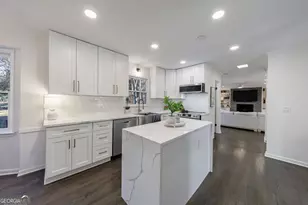 1499 Kings Down Cir, Atlanta, GA 30338 - Photo 23