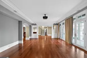 760 River Gate Dr, Atlanta, GA 30350 - Photo 9