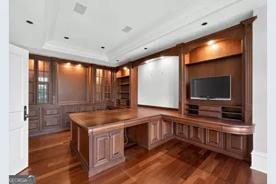 760 River Gate Drive, Atlanta, GA 30350 - Photo 17