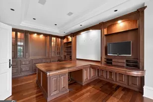 760 River Gate Dr, Atlanta, GA 30350 - Photo 17