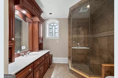 760 River Gate Drive, Atlanta, GA 30350 - Photo 23