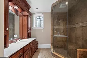 760 River Gate Dr, Atlanta, GA 30350 - Photo 23