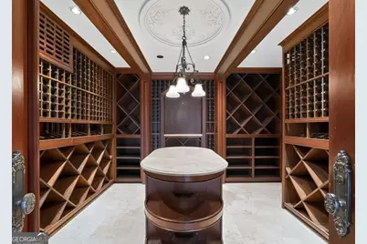 760 River Gate Drive, Atlanta, GA 30350 - Photo 21