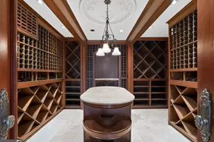 760 River Gate Dr, Atlanta, GA 30350 - Photo 21