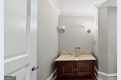 760 River Gate Drive, Atlanta, GA 30350 - Photo 25