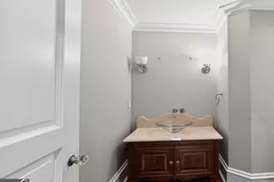 760 River Gate Dr, Atlanta, GA 30350 - Photo 25