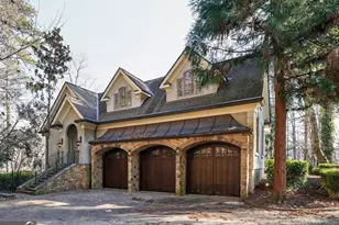 760 River Gate Dr, Atlanta, GA 30350 - Photo 3