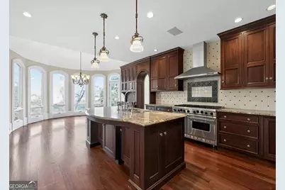 760 River Gate Drive, Atlanta, GA 30350 - Photo 15